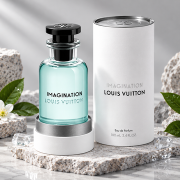 Louis Vuitton Imagination Eau de Parfum (100 mL / 3.4 FL. OZ.)