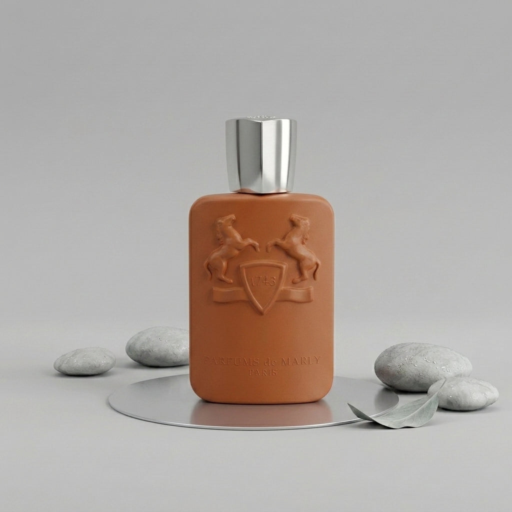 Parfums de Marly Althaïr Eau de Parfum (125 ml) 