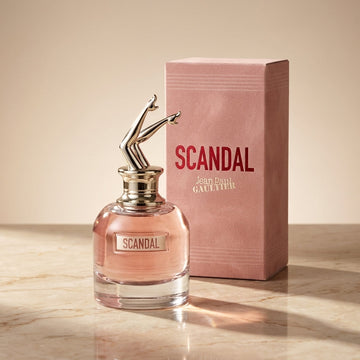 Jean Paul Gaultier Scandal EDP for Women