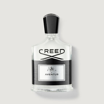 Creed Aventus Eau de Parfum (100 ml / 3.3 Fl. Oz.)