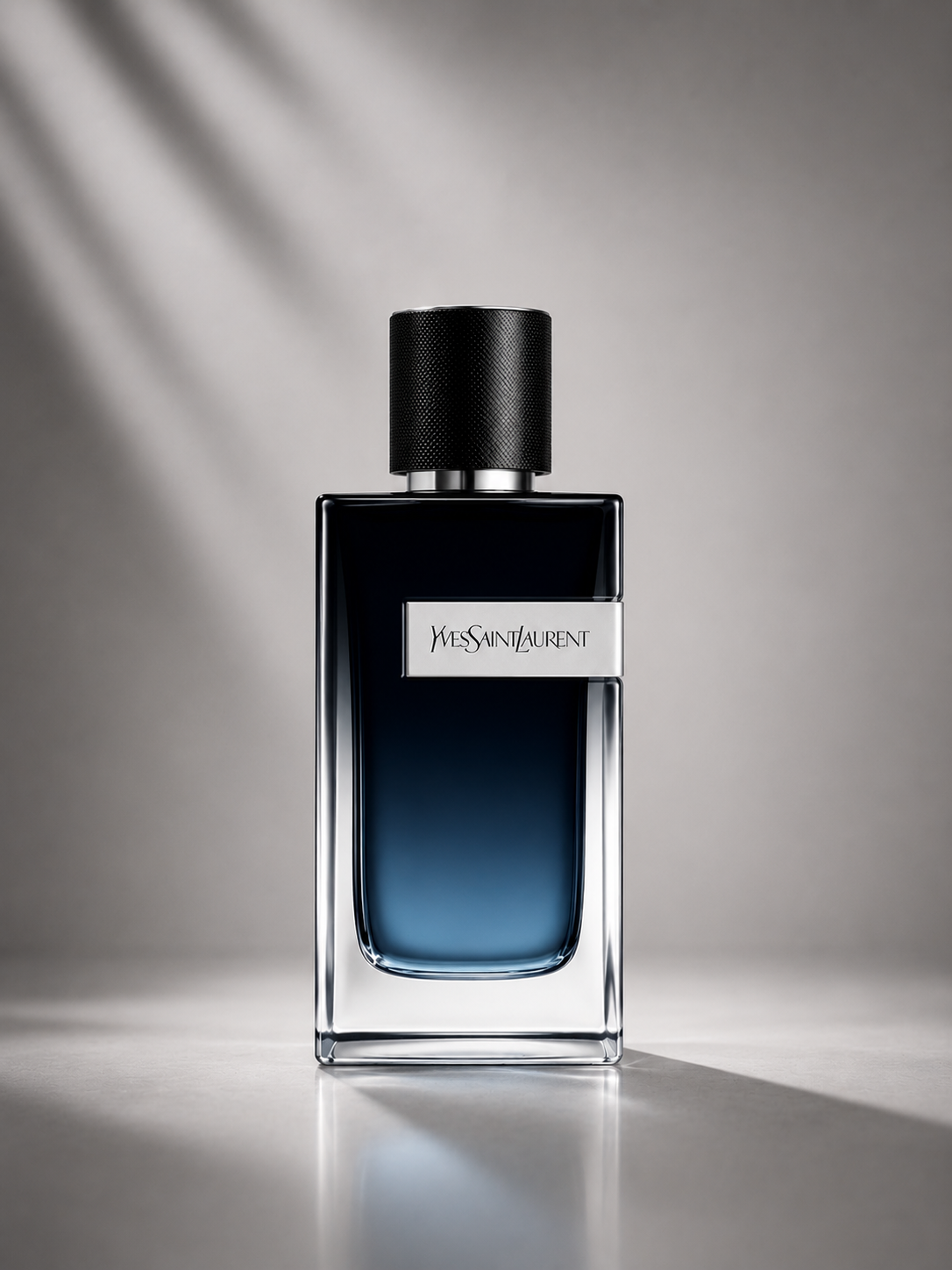 YSL Black Opium Eau De Parfum 100ml – Long-Lasting Warm Vanilla & Coffee Perfume for Women